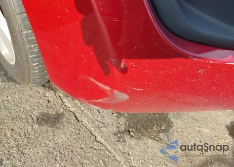 2013 Hyundai Elantra Gls from USA, damaged, VIN 5NPDH4AE4DH424463